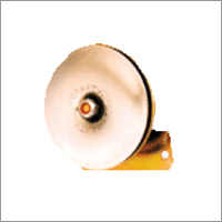 TVS Super XL AC 12 V Horn