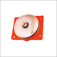 Bajaj N.Super/ Classic SL AC 12V Scooter Horn