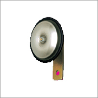 Bajaj  Horn 