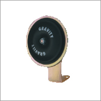 Tvs Suzuki D.C. 6 V Horn