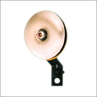 DC 12 V Rikshaw Horn