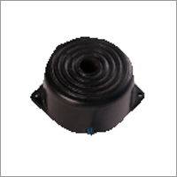 Industrial Buzzer Horn