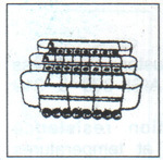 SS-3