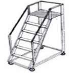 General Material Handling Products