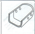 Special Purpose Maintenance Electrodes