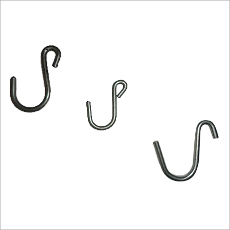 Conical Springs