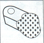 Special Purpose Maintenance Electrodes