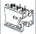 Special Purpose Maintenance Electrodes