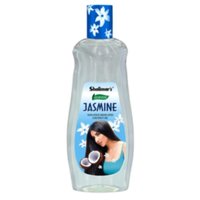 Shalimar Jasmine Oil