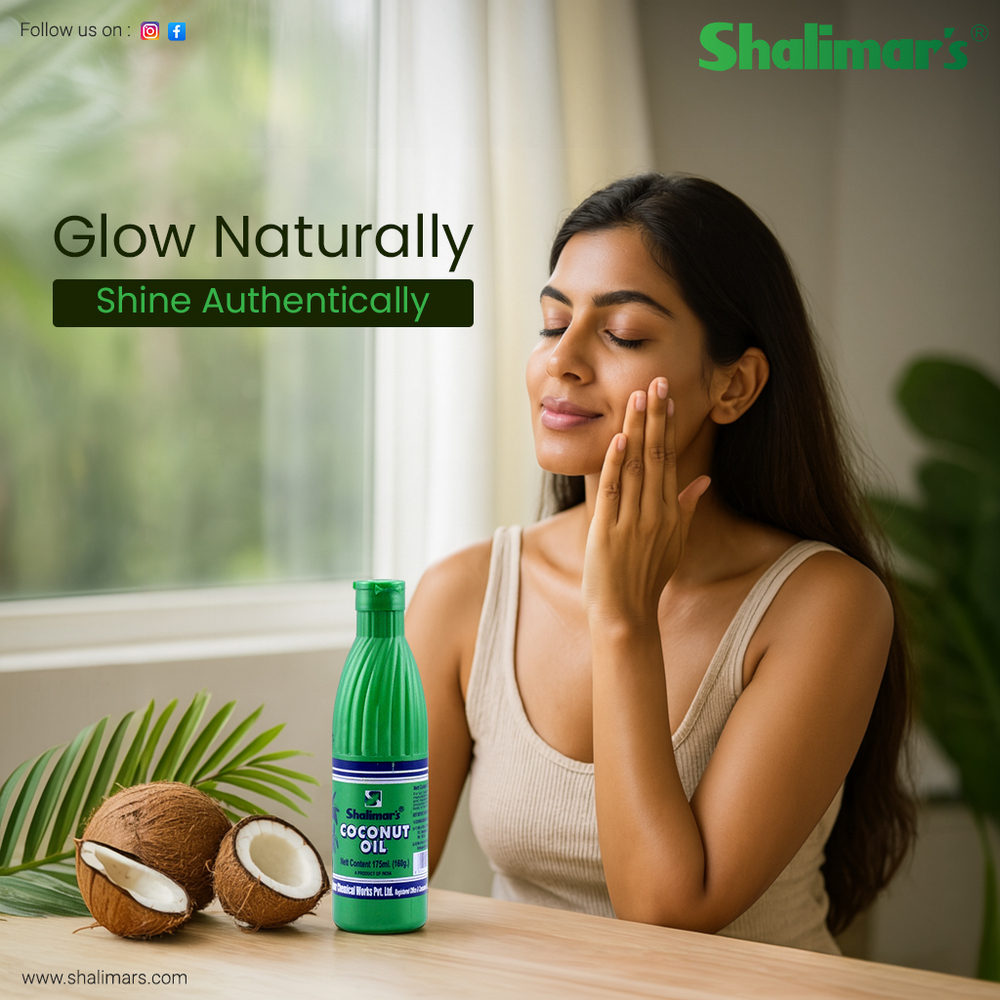 Wide Mouth Bottle Coconut Oil - 100% Pure, Common Cultivation Type, 1-Year Shelf Life | High Chemical & Thermal Stability, Precise Formulation