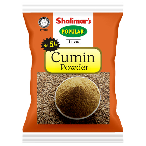 Cumin Seed Powder By SHALIMAR CHEMICAL WORKS PRIVATE LTD.