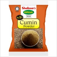 Chili Powder Manufacturer, Supplier & Exporter