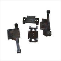 Precision Jigs Fixtures