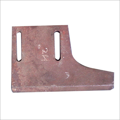 Industrial CL Casting Industrial CL Casting