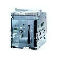 Circuit Breakers