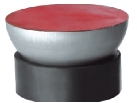 Engraving Block Small