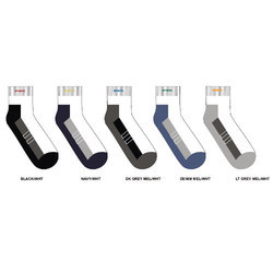 Calzini Socks Calzini Socks