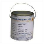 Epoxy Repair Mortar