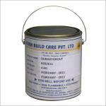 High Strength Pourable/Free-Flow Epoxy Grout