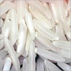 White Long Grain Rice