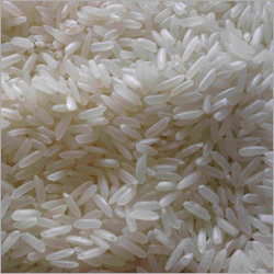 White Basmati Rice (1121)