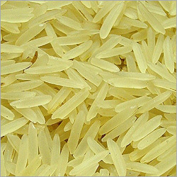 Pusa Basmati Sella Rice By DADRI COMMERCIAL PVT LTD.