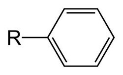 Phenyl Concentrate