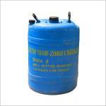 Hardening Compounds for Cement Mortar & Concrete