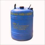 Moderate setting waterproofing admixture