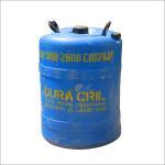 Acrylic Integral Waterproofing Compound in liquid