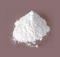 Calcium Carbonate