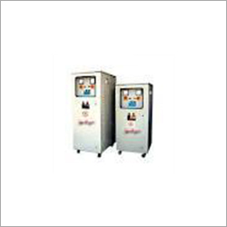 Buck Boost Transformer