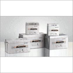 SMF Batteries