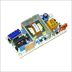 SMPS Charger