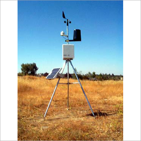 DGPS Survey