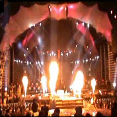Fireball