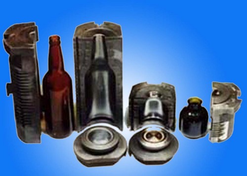 Mould Set