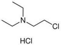 Dimethylamino Ethyl Chloride HCL