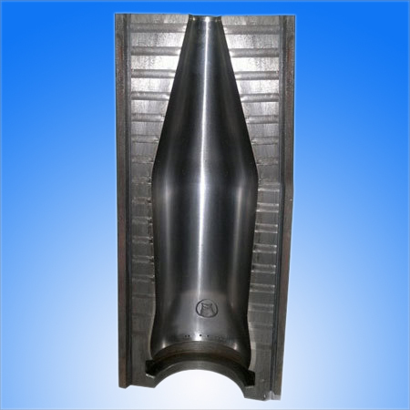Blow Mould