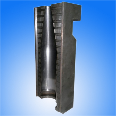 Glass Mould