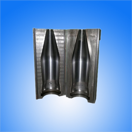 Glass Mould