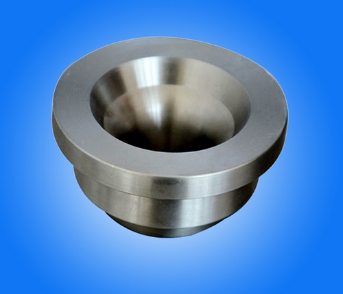 Funnel