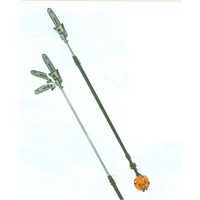 Professional Pole Pruners