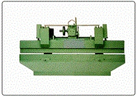 Hydraulic Sheet Bending C type
