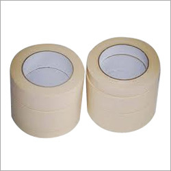 Crepe Masking Tape