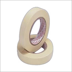 Double Sided Adhesive Tapes