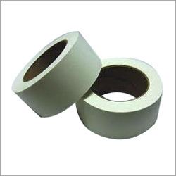 One Sided Adhesive Tapes