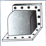 Sb-3 - Alloy Silver Type, 600â°c Bonding Temperature | High Strength, No Melting, Thin Flowing