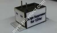 12 Vac Surge Suppressor