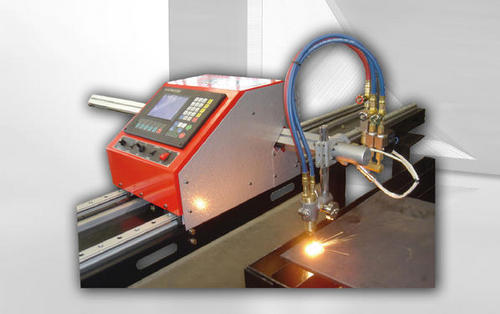 PNC-10/15 CNC Small CNC Machine - 1000x1500 mm Cutting Area, 2000 mm/min Speed | Compact, Lightweight, Precise, Efficient Cutting